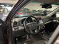 Kia Sorento SORENTO PLATINUM 4WD/ 7.SITZE/ VOLLAUSSTATTUNG Braun - thumbnail 10