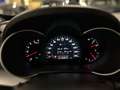 Kia Sorento SORENTO PLATINUM 4WD/ 7.SITZE/ VOLLAUSSTATTUNG Braun - thumbnail 17