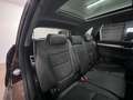 Kia Sorento SORENTO PLATINUM 4WD/ 7.SITZE/ VOLLAUSSTATTUNG Braun - thumbnail 7