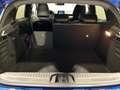 Mitsubishi Colt 1.0 Turbo TOP Style mit Ganzjahresreifen Azul - thumbnail 18
