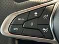 Mitsubishi Colt 1.0 Turbo TOP Style mit Ganzjahresreifen Azul - thumbnail 10
