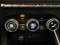 Mitsubishi Colt 1.0 Turbo TOP Style mit Ganzjahresreifen Azul - thumbnail 16