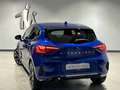 Mitsubishi Colt 1.0 Turbo TOP Style mit Ganzjahresreifen Azul - thumbnail 4