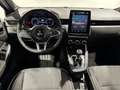 Mitsubishi Colt 1.0 Turbo TOP Style mit Ganzjahresreifen Azul - thumbnail 8