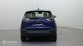Opel Crossland X 1.2 83ch Edition - thumbnail 6