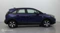 Opel Crossland X 1.2 83ch Edition - thumbnail 4