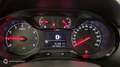 Opel Crossland X 1.2 83ch Edition - thumbnail 10