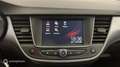 Opel Crossland X 1.2 83ch Edition - thumbnail 18
