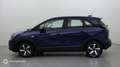Opel Crossland X 1.2 83ch Edition - thumbnail 8