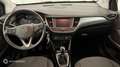 Opel Crossland X 1.2 83ch Edition - thumbnail 11