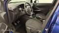 Opel Crossland X 1.2 83ch Edition - thumbnail 12
