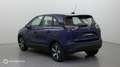 Opel Crossland X 1.2 83ch Edition - thumbnail 7