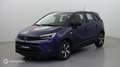 Opel Crossland X 1.2 83ch Edition - thumbnail 1
