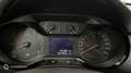 Opel Crossland X 1.2 83ch Edition - thumbnail 9
