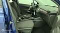 Opel Crossland X 1.2 83ch Edition - thumbnail 15