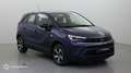 Opel Crossland X 1.2 83ch Edition - thumbnail 3