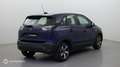 Opel Crossland X 1.2 83ch Edition - thumbnail 5