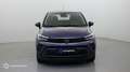 Opel Crossland X 1.2 83ch Edition - thumbnail 2