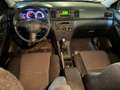 Toyota Corolla 1.6i VVT-i 16v Linea Sol Gris - thumbnail 6