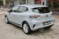 Renault Clio TCe 90 CV 5 porte Evolution Grau - thumbnail 6