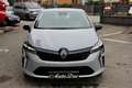 Renault Clio TCe 90 CV 5 porte Evolution Grau - thumbnail 2