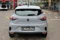 Renault Clio TCe 90 CV 5 porte Evolution Grau - thumbnail 5