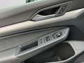 Volkswagen Golf VIII LIFE 1.5 TSI LED NAVI SHZ APP CONNECT Schwarz - thumbnail 14