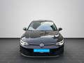 Volkswagen Golf VIII LIFE 1.5 TSI LED NAVI SHZ APP CONNECT Schwarz - thumbnail 6