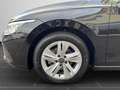 Volkswagen Golf VIII LIFE 1.5 TSI LED NAVI SHZ APP CONNECT Schwarz - thumbnail 9