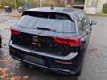 Volkswagen Golf VIII Life 1.5 TSI OPF 96 kW 6-Gang Schwarz - thumbnail 2