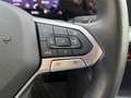 Volkswagen Golf VIII LIFE 1.5 TSI LED NAVI SHZ APP CONNECT Schwarz - thumbnail 18