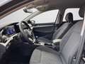 Volkswagen Golf VIII LIFE 1.5 TSI LED NAVI SHZ APP CONNECT Schwarz - thumbnail 13