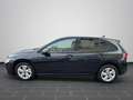 Volkswagen Golf VIII LIFE 1.5 TSI LED NAVI SHZ APP CONNECT Schwarz - thumbnail 8