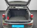 Volkswagen Golf VIII LIFE 1.5 TSI LED NAVI SHZ APP CONNECT Schwarz - thumbnail 16