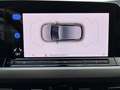 Volkswagen Golf VIII LIFE 1.5 TSI LED NAVI SHZ APP CONNECT Schwarz - thumbnail 20