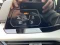 Volkswagen Golf VIII LIFE 1.5 TSI LED NAVI SHZ APP CONNECT Schwarz - thumbnail 19