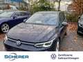 Volkswagen Golf VIII Life 1.5 TSI OPF 96 kW 6-Gang Schwarz - thumbnail 1