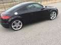 Audi TT Coupe 1.8 tfsi Advanced Plus Nero - thumbnail 1