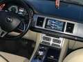 Jaguar XF 2.2 Diesel Business edition - thumbnail 5