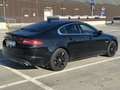 Jaguar XF 2.2 Diesel Business edition - thumbnail 4