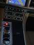 Jaguar XF 2.2 Diesel Business edition - thumbnail 12