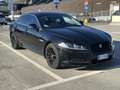 Jaguar XF 2.2 Diesel Business edition - thumbnail 3