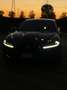 Jaguar XF 2.2 Diesel Business edition - thumbnail 15