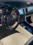Jaguar XF 2.2 Diesel Business edition - thumbnail 8
