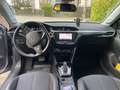 Opel Corsa-e e-Corsa 50 kWh Gris - thumbnail 10