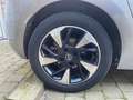 Opel Corsa-e e-Corsa 50 kWh Gris - thumbnail 7