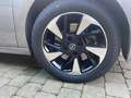 Opel Corsa-e e-Corsa 50 kWh Gris - thumbnail 6