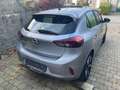 Opel Corsa-e e-Corsa 50 kWh Gris - thumbnail 4
