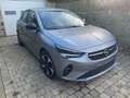 Opel Corsa-e e-Corsa 50 kWh Gris - thumbnail 5