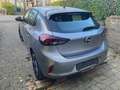 Opel Corsa-e e-Corsa 50 kWh Gris - thumbnail 3